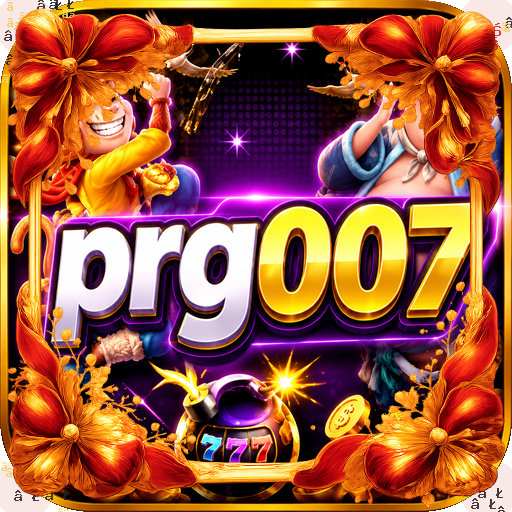 prg007 — mitra unggulan