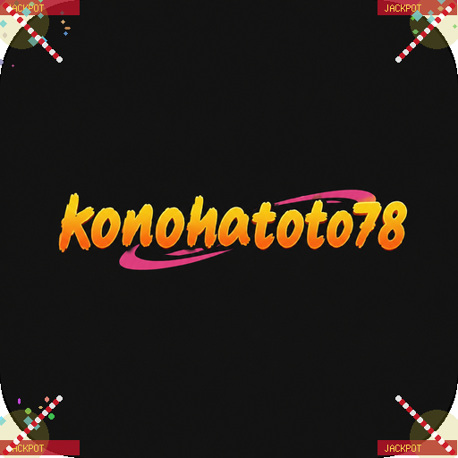konohatoto78 — galeri pratinjau Resmi APK